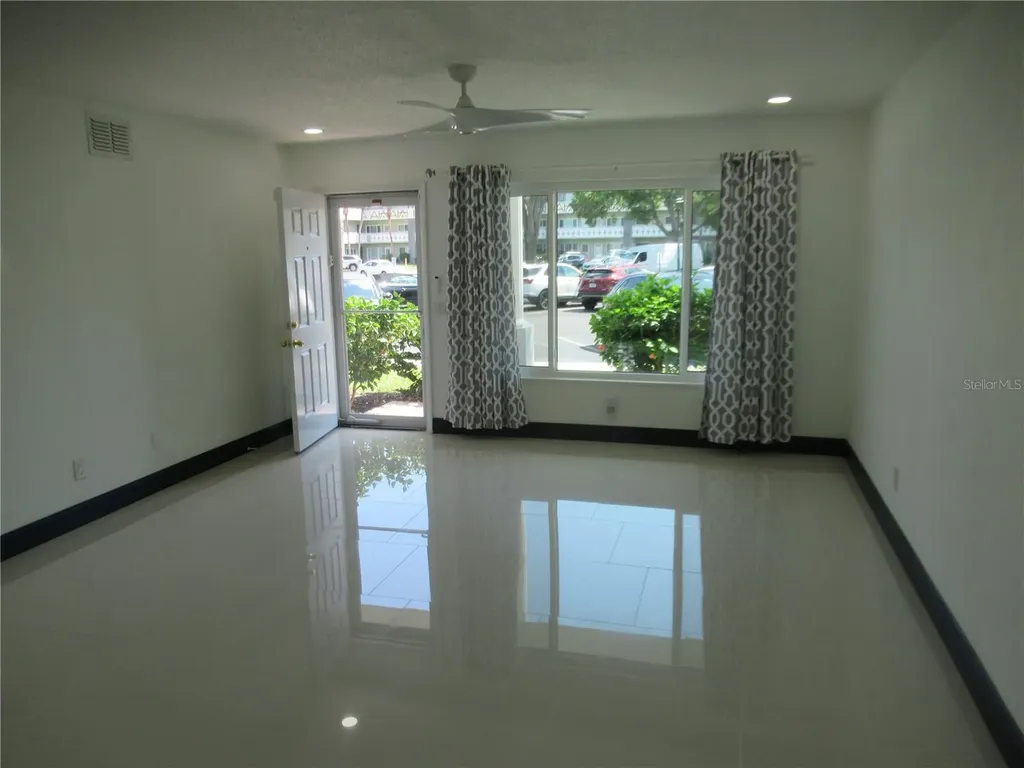 2449 Columbia Drive Clearwater FL 33763