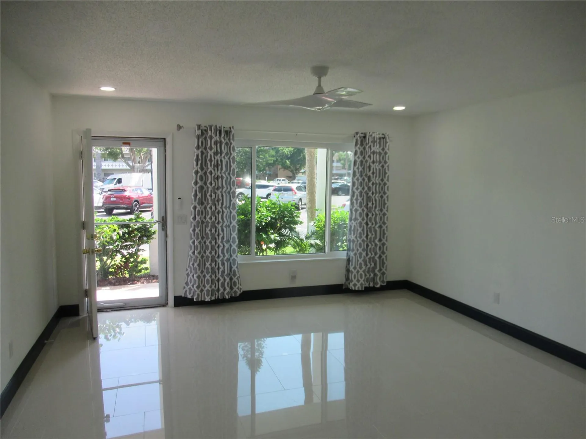 2449 Columbia Drive Clearwater FL 33763