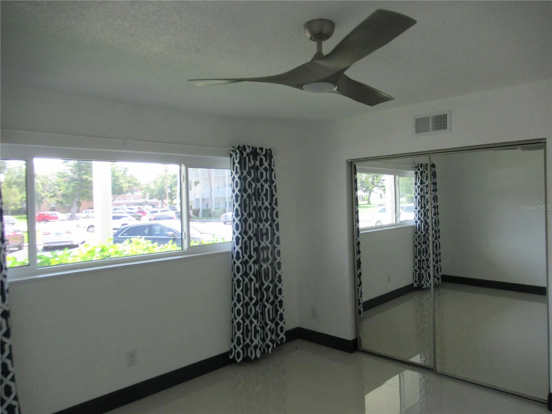 2449 Columbia Drive Clearwater FL 33763