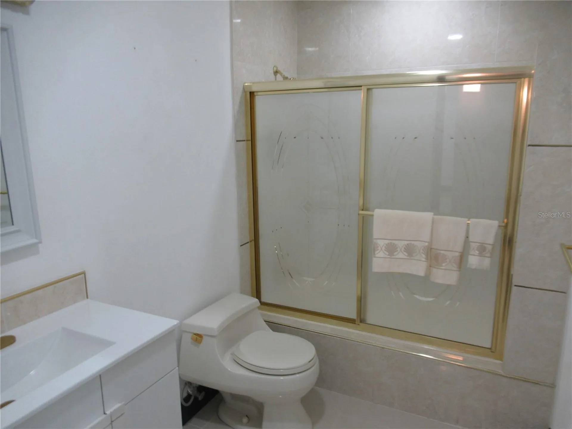 2449 Columbia Drive Clearwater FL 33763