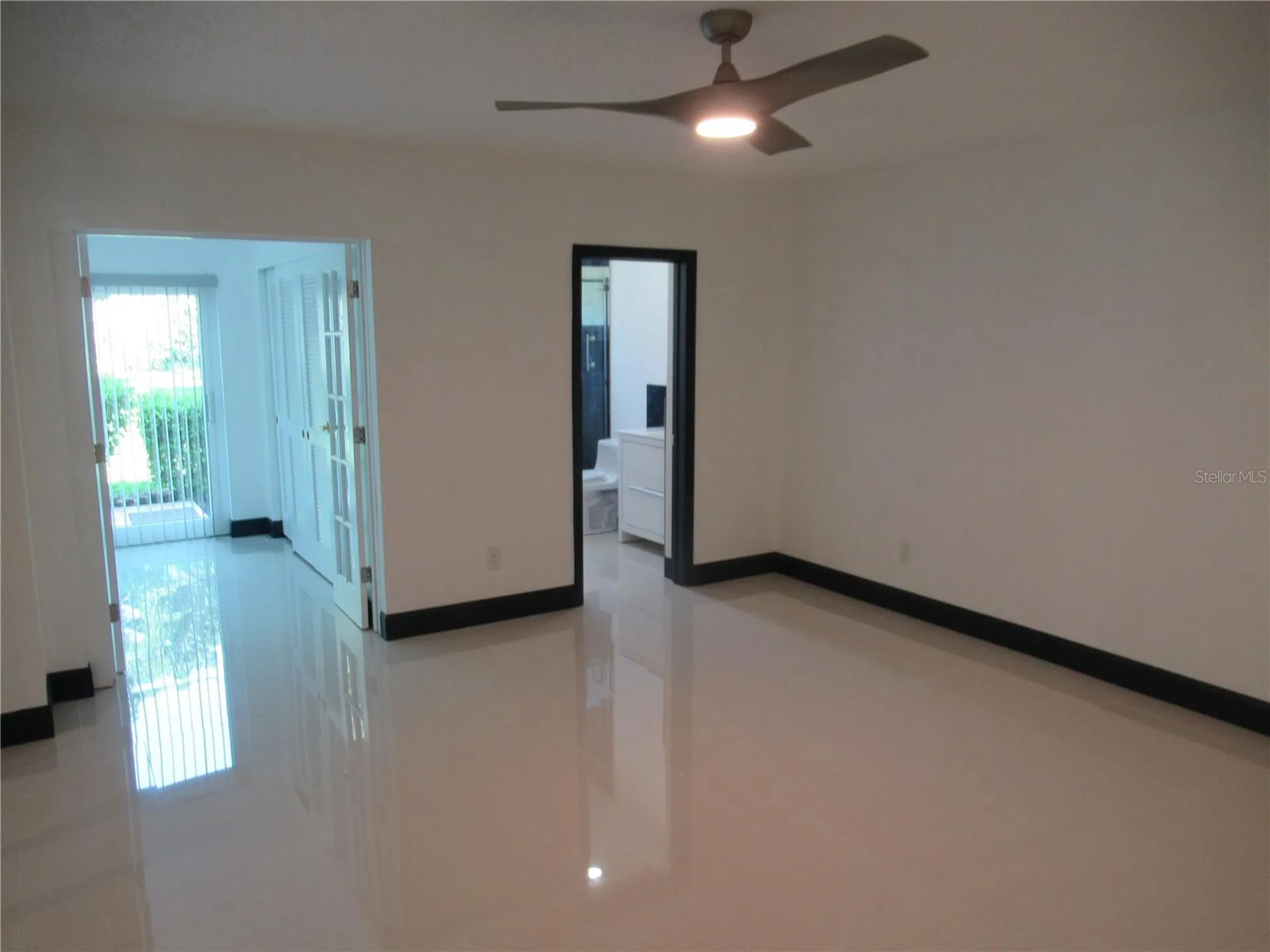 2449 Columbia Drive Clearwater FL 33763