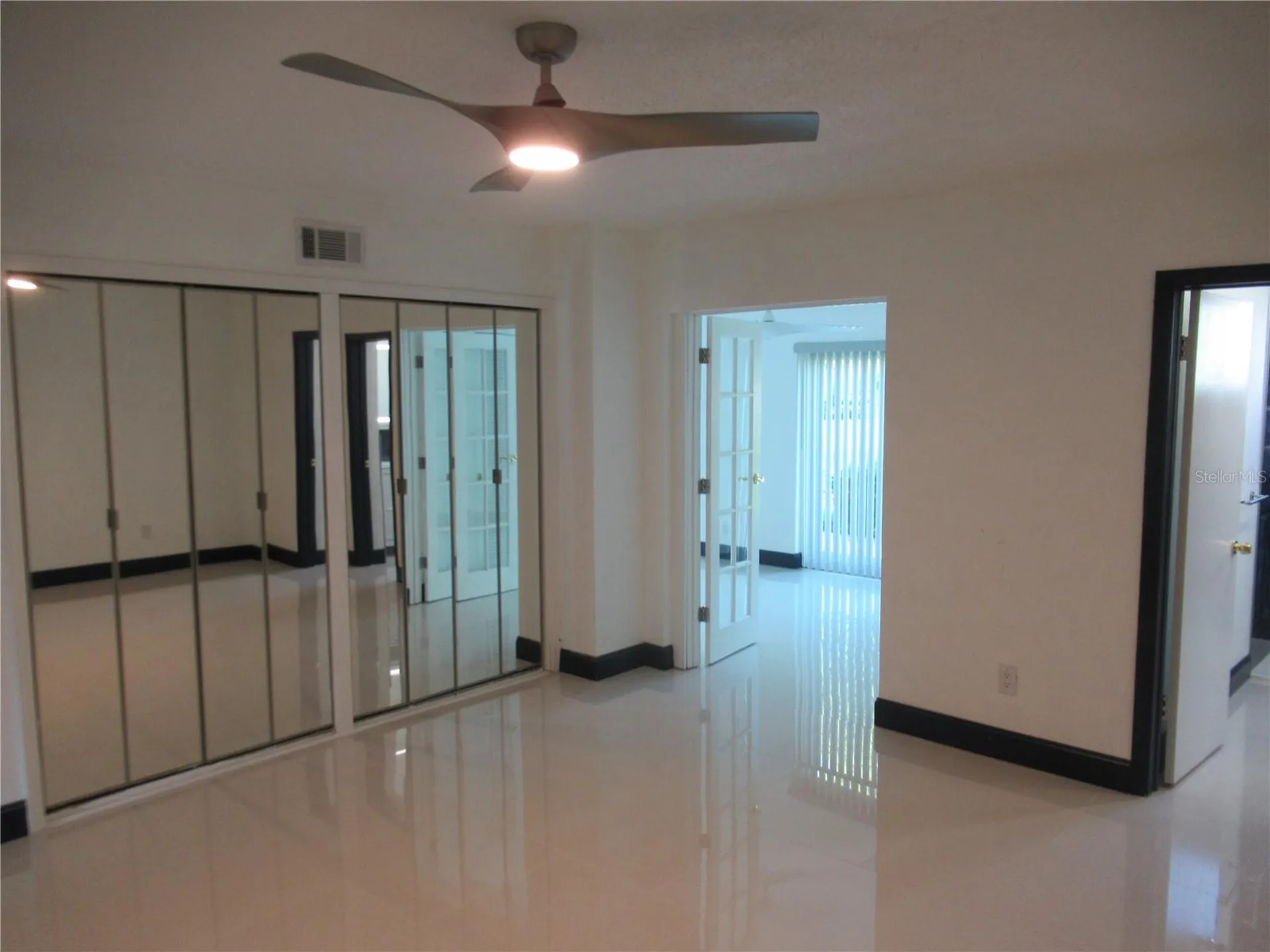 2449 Columbia Drive Clearwater FL 33763