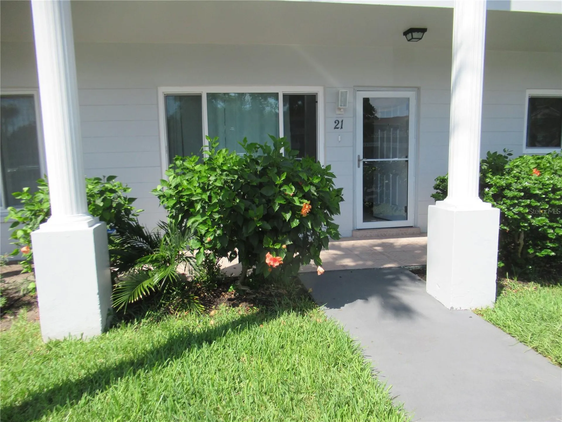 2449 Columbia Drive Clearwater FL 33763