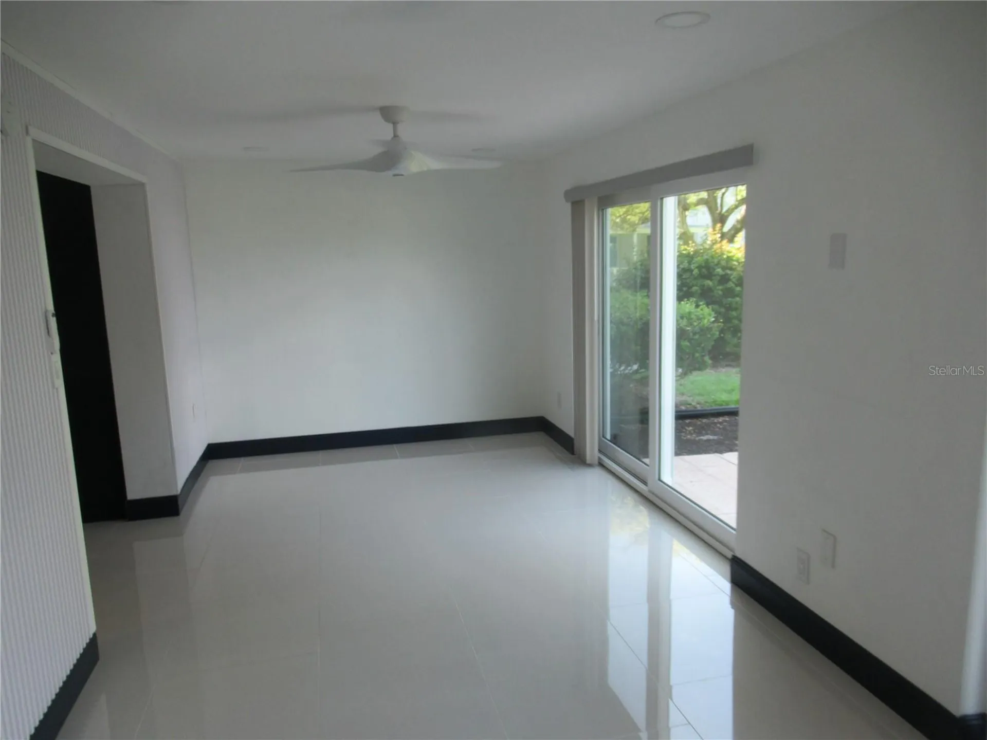 2449 Columbia Drive Clearwater FL 33763