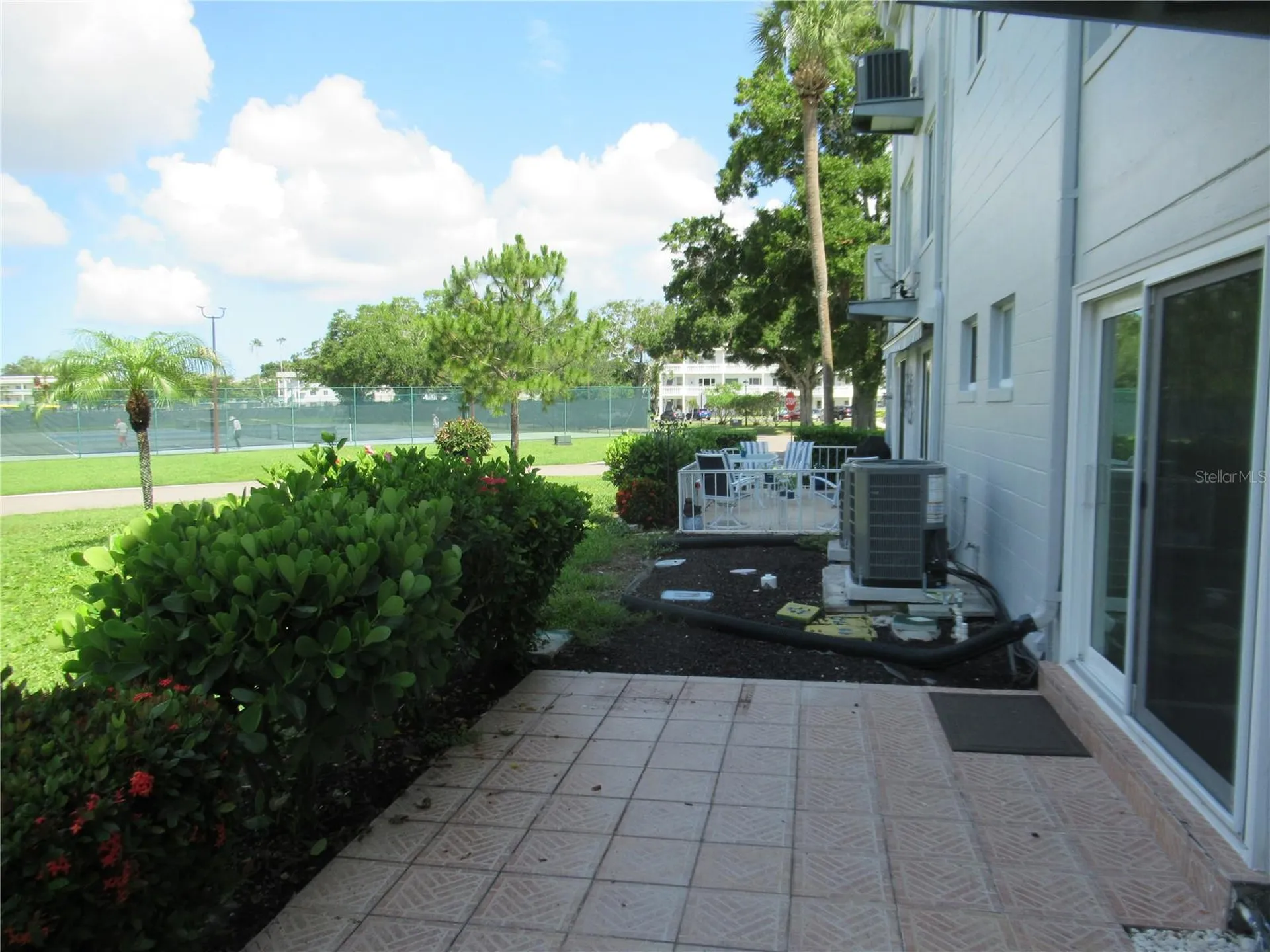 2449 Columbia Drive Clearwater FL 33763