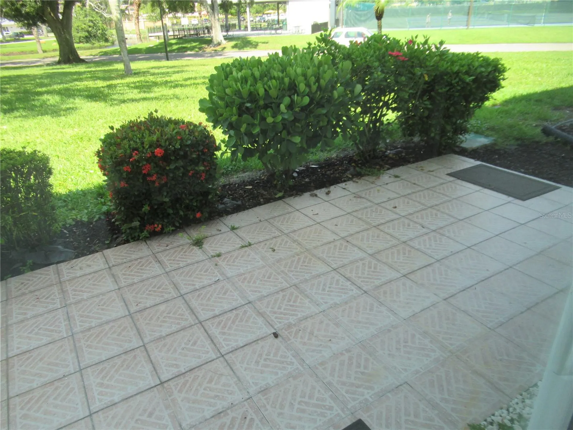 2449 Columbia Drive Clearwater FL 33763