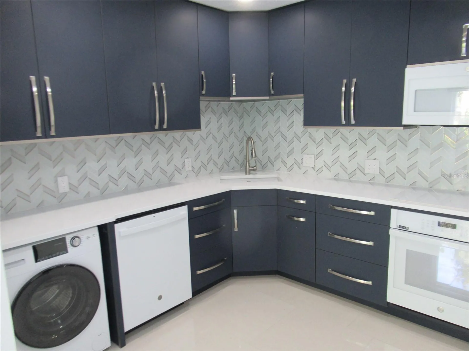 2449 Columbia Drive Clearwater FL 33763