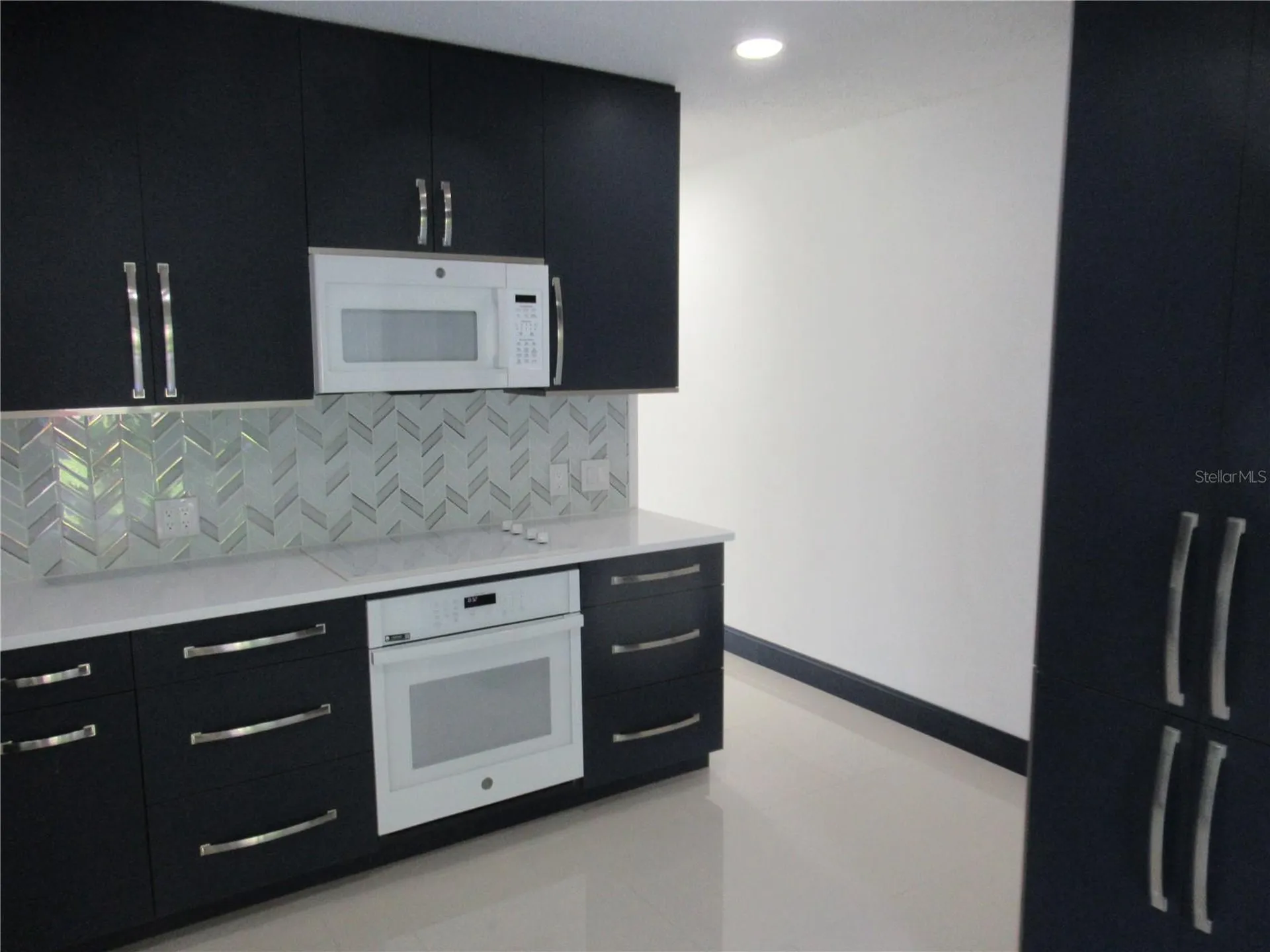2449 Columbia Drive Clearwater FL 33763