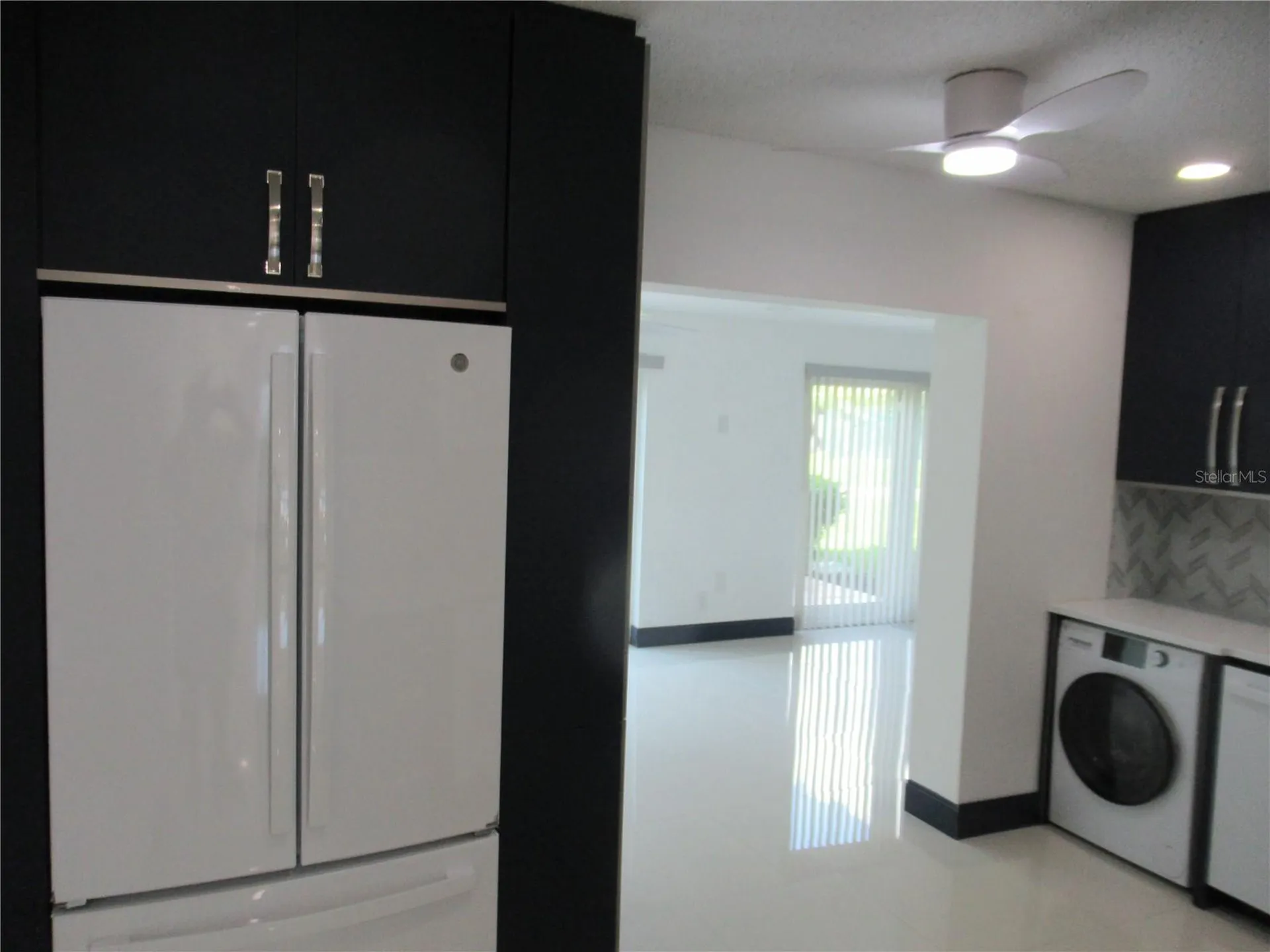 2449 Columbia Drive Clearwater FL 33763