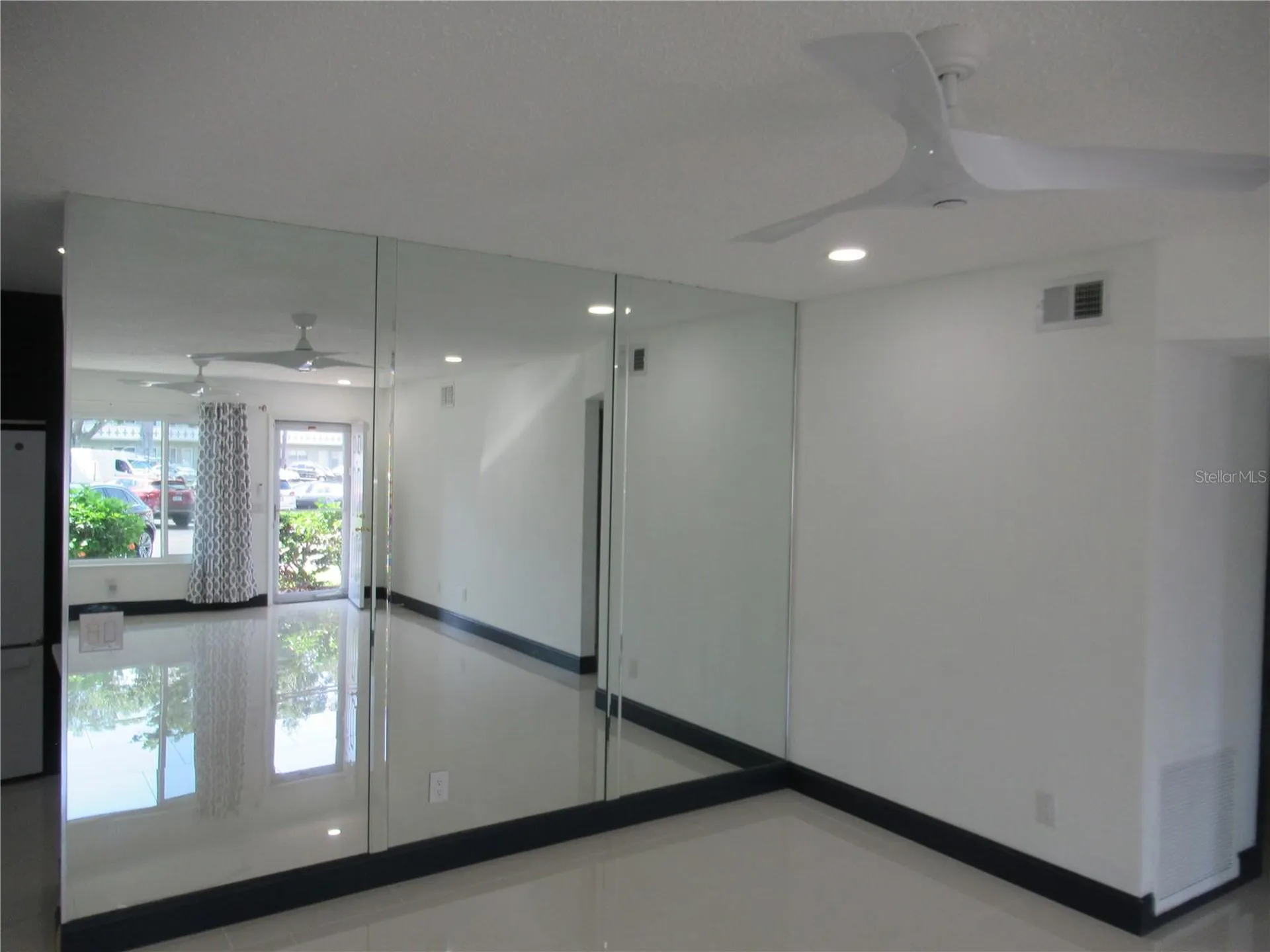 2449 Columbia Drive Clearwater FL 33763