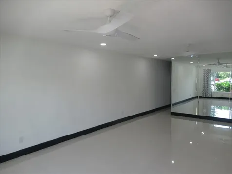 2449 Columbia Drive Clearwater FL 33763