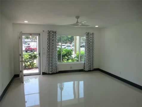 2449 Columbia Drive Clearwater FL 33763
