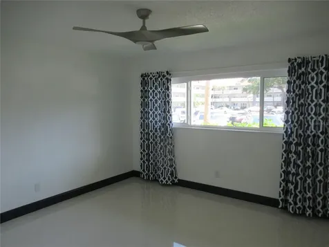 2449 Columbia Drive Clearwater FL 33763