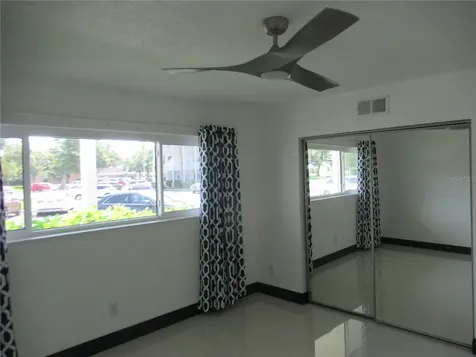2449 Columbia Drive Clearwater FL 33763