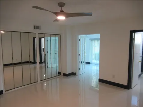 2449 Columbia Drive Clearwater FL 33763
