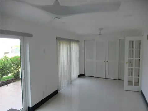 2449 Columbia Drive Clearwater FL 33763