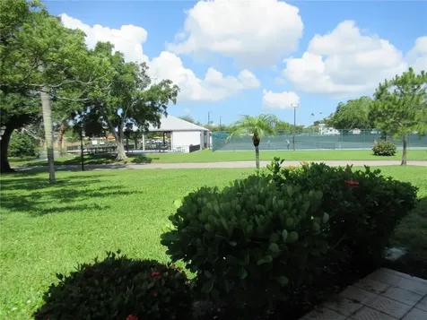 2449 Columbia Drive Clearwater FL 33763