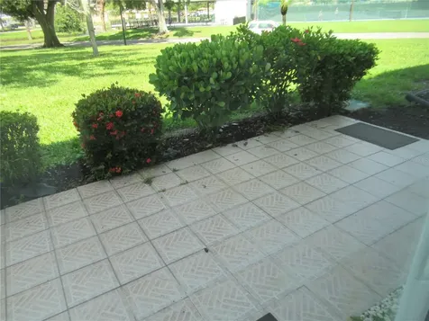 2449 Columbia Drive Clearwater FL 33763