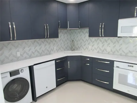 2449 Columbia Drive Clearwater FL 33763