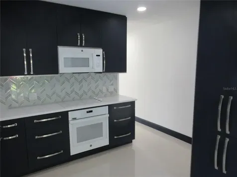 2449 Columbia Drive Clearwater FL 33763