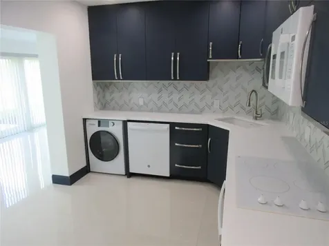 2449 Columbia Drive Clearwater FL 33763