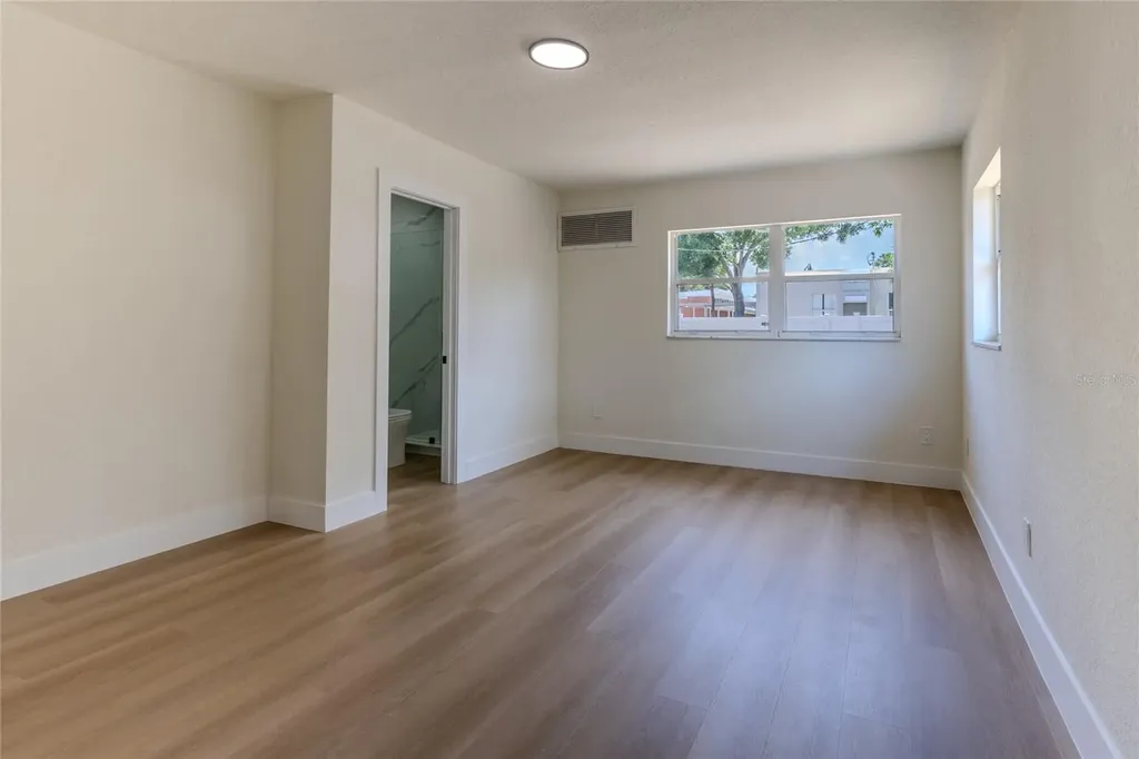 4502 S Grady Avenue Tampa FL 33611