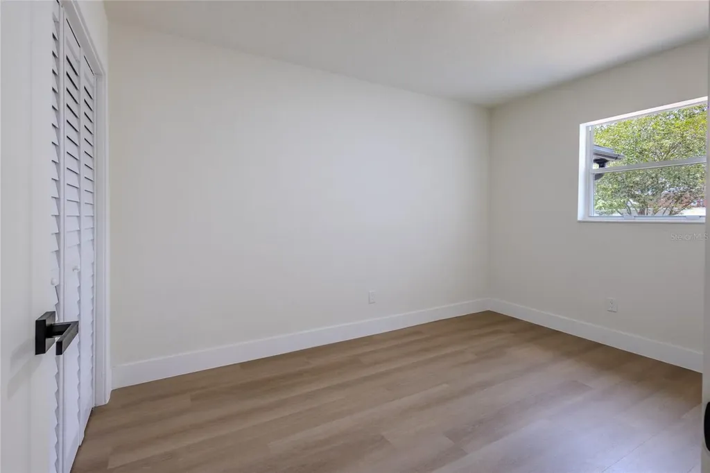 4502 S Grady Avenue Tampa FL 33611