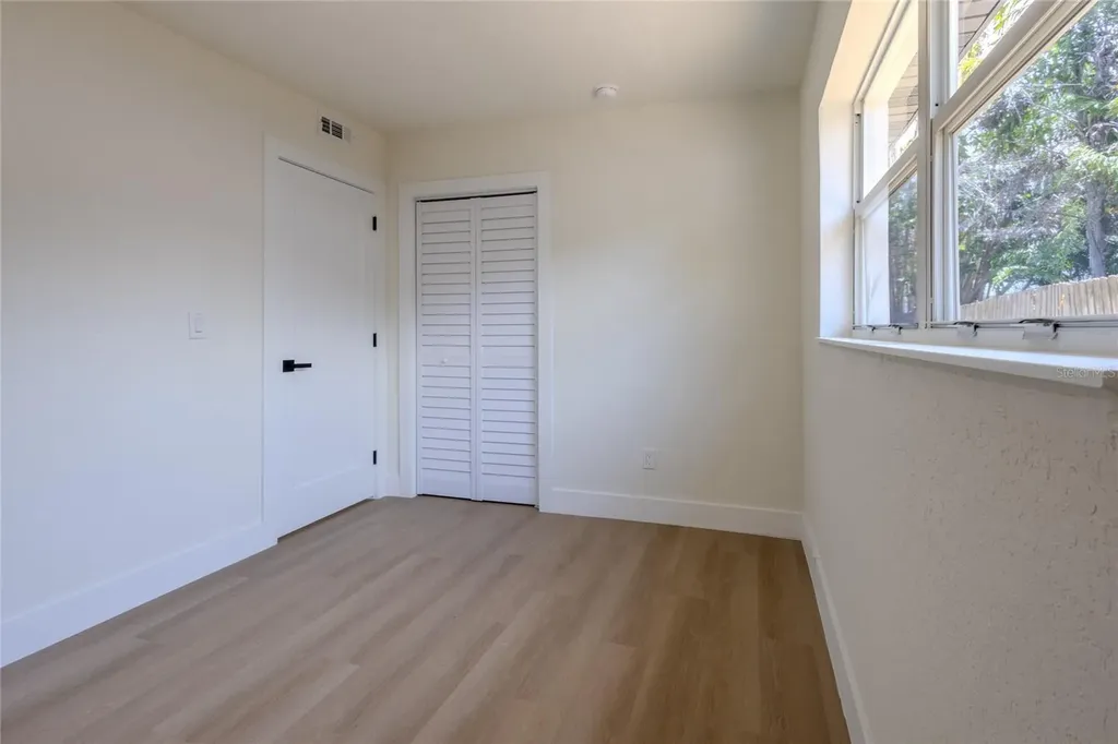 4502 S Grady Avenue Tampa FL 33611