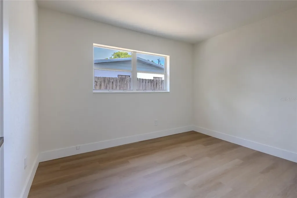 4502 S Grady Avenue Tampa FL 33611