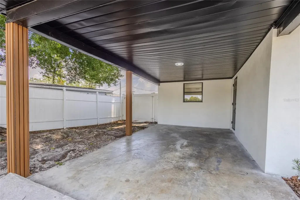 4502 S Grady Avenue Tampa FL 33611