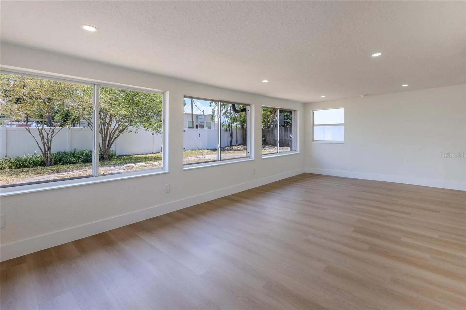 4502 S Grady Avenue Tampa FL 33611