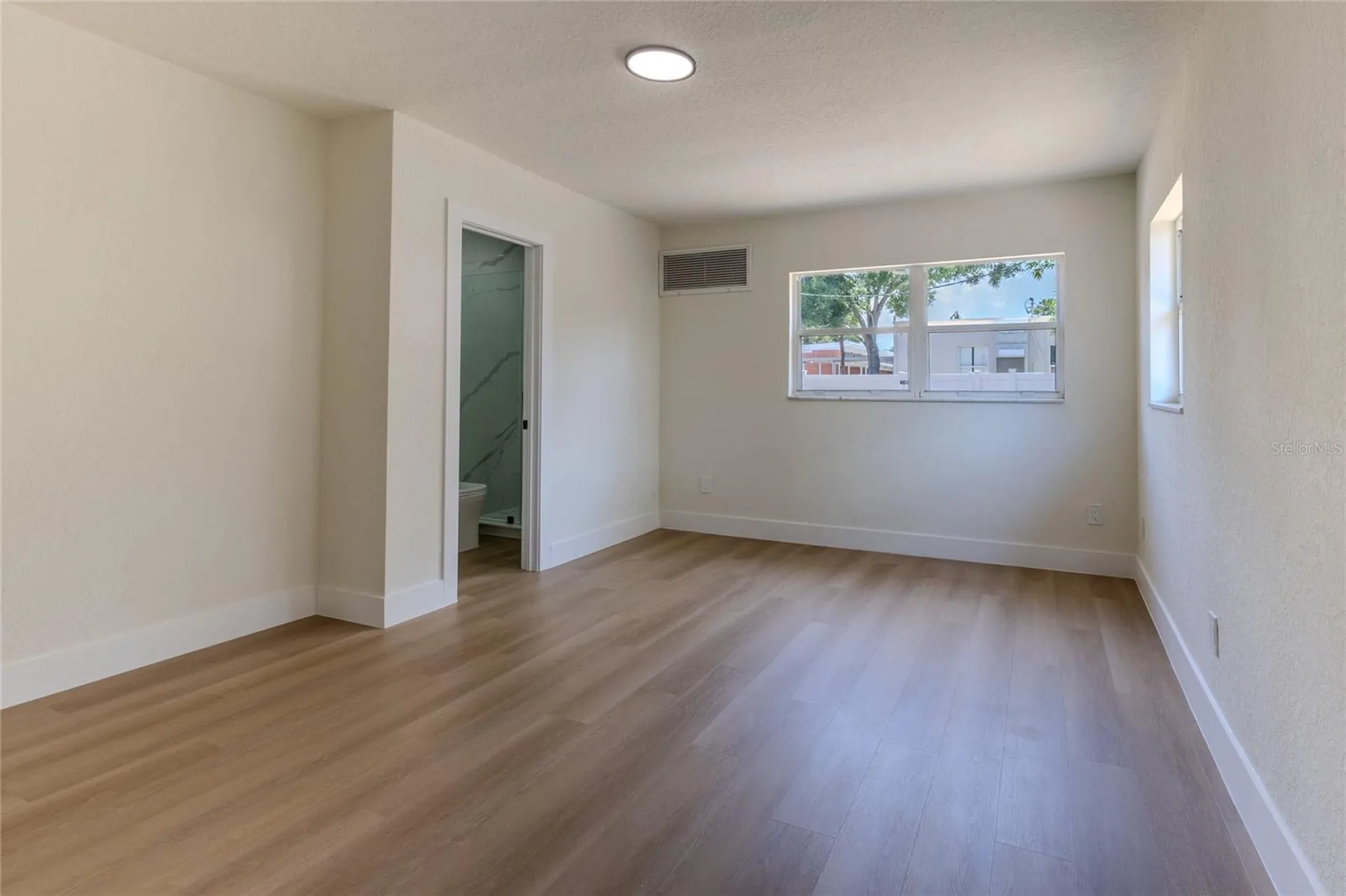 4502 S Grady Avenue Tampa FL 33611