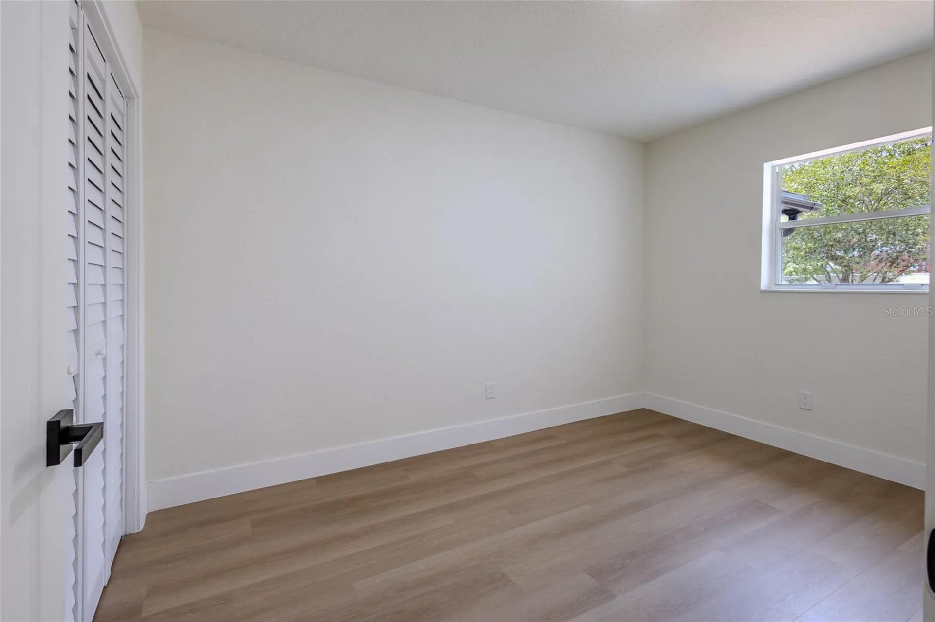 4502 S Grady Avenue Tampa FL 33611