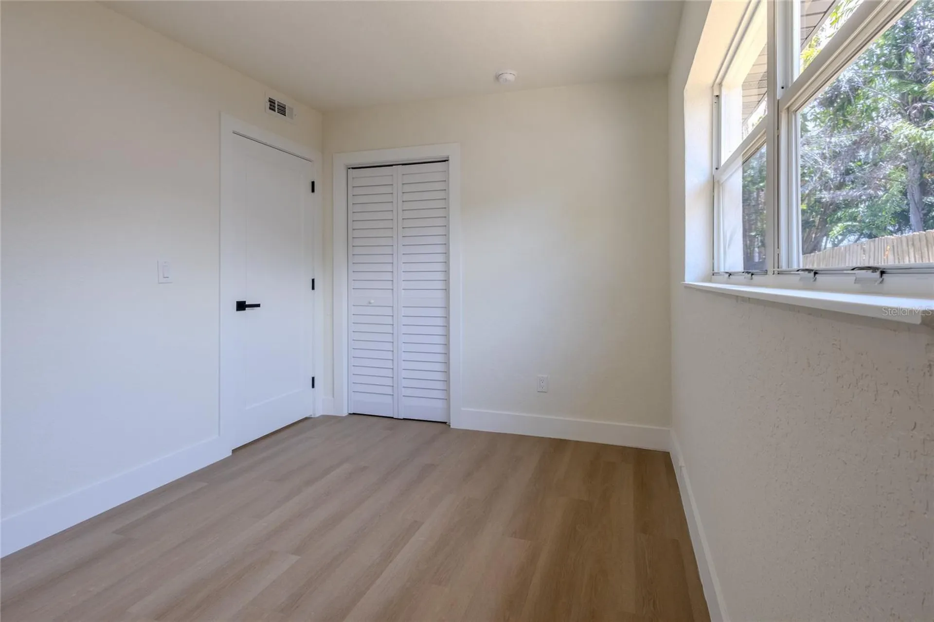 4502 S Grady Avenue Tampa FL 33611