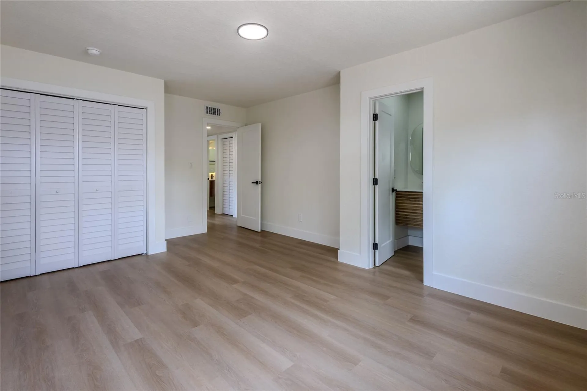 4502 S Grady Avenue Tampa FL 33611