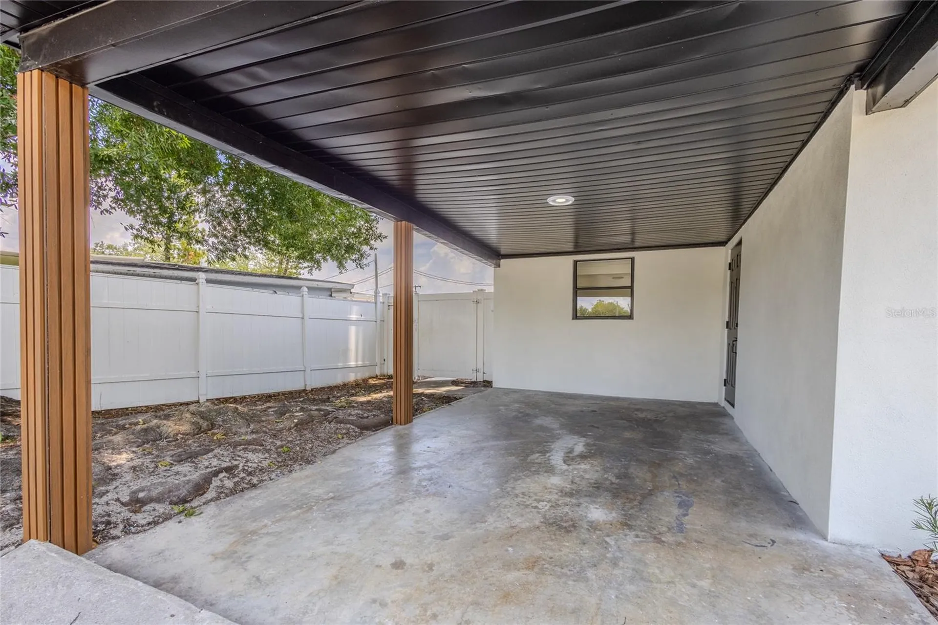 4502 S Grady Avenue Tampa FL 33611