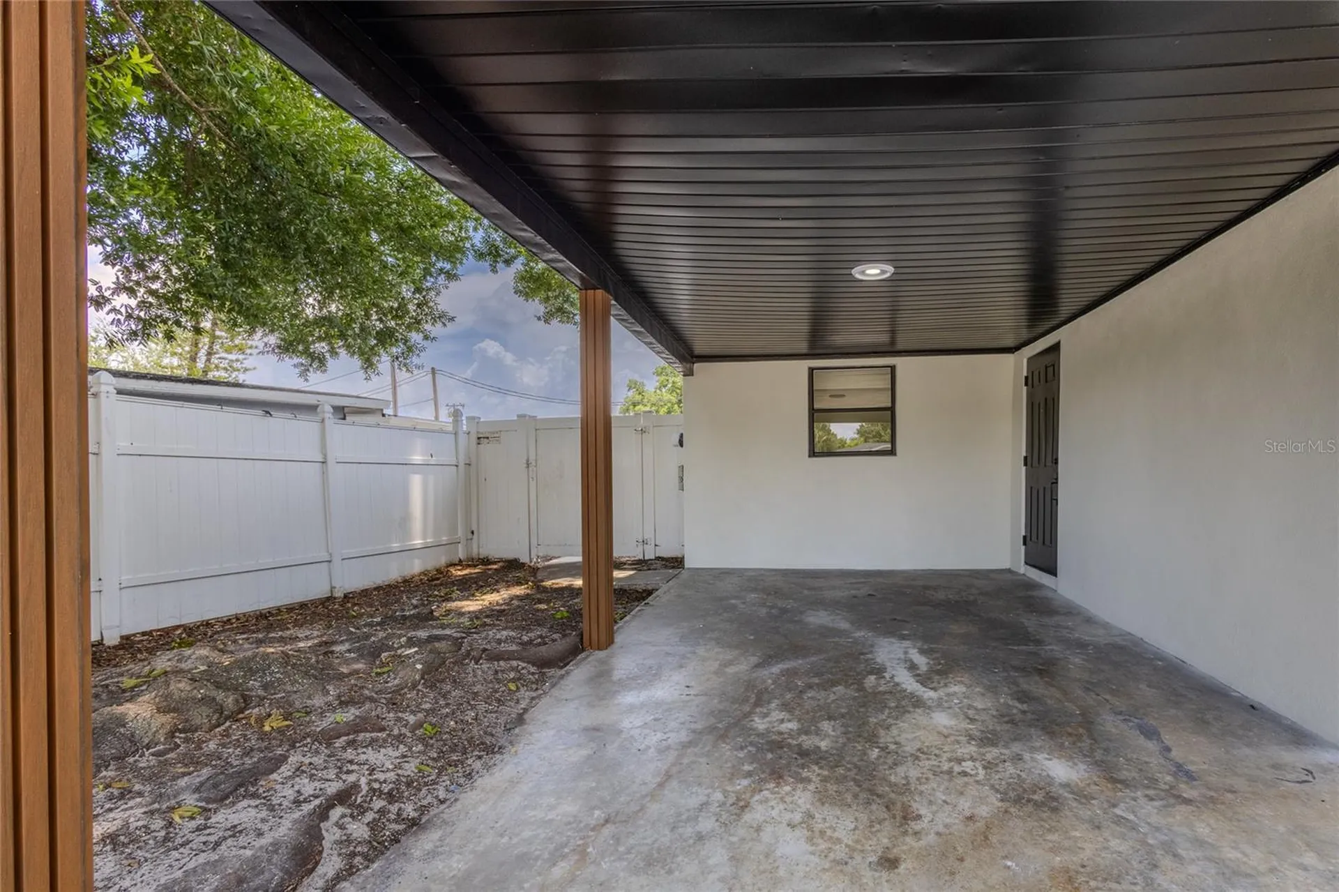 4502 S Grady Avenue Tampa FL 33611