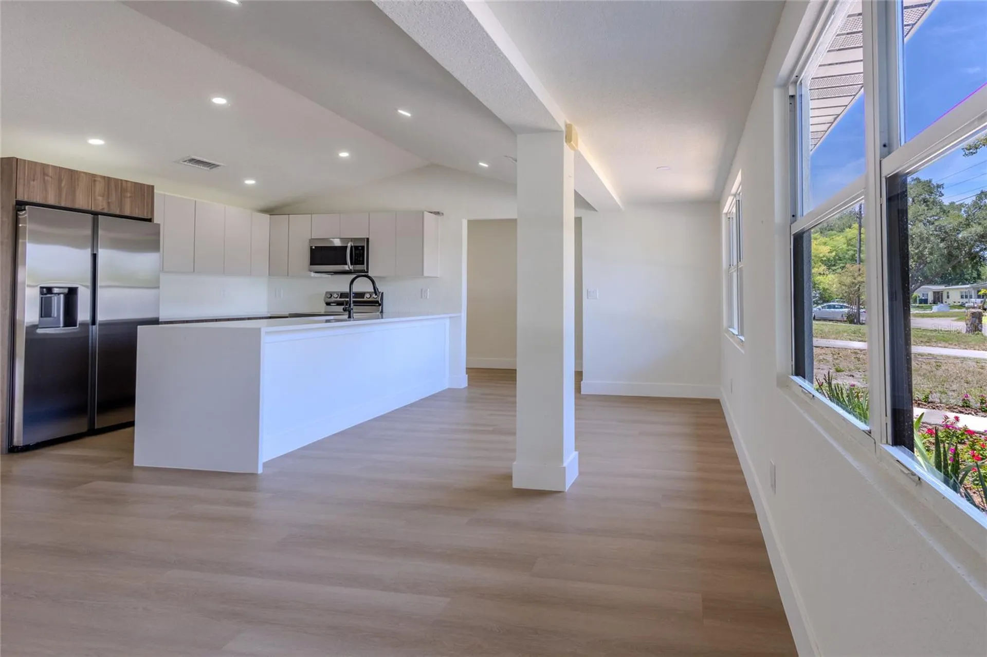 4502 S Grady Avenue Tampa FL 33611
