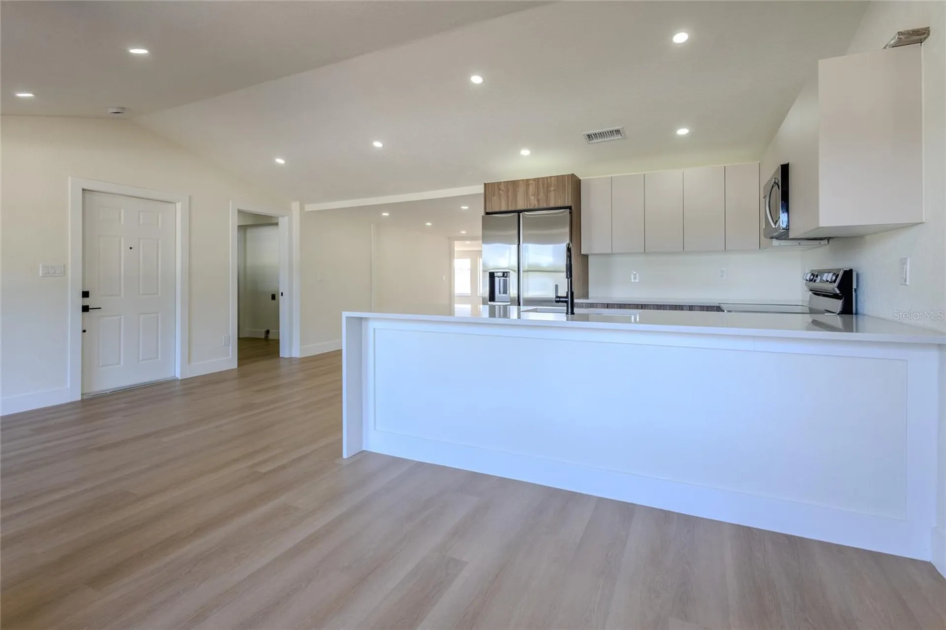 4502 S Grady Avenue Tampa FL 33611