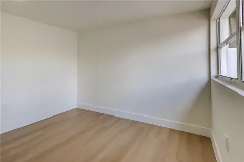 4502 S Grady Avenue Tampa FL 33611