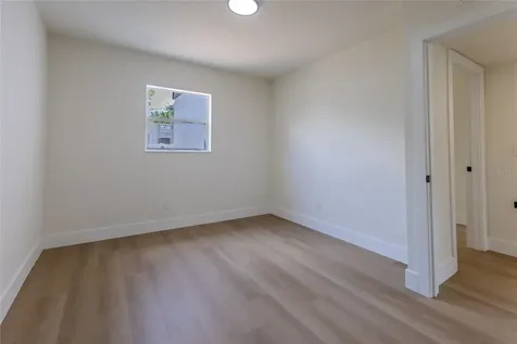 4502 S Grady Avenue Tampa FL 33611