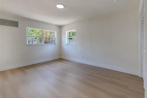 4502 S Grady Avenue Tampa FL 33611