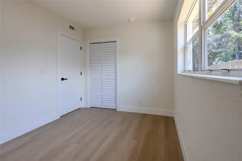 4502 S Grady Avenue Tampa FL 33611
