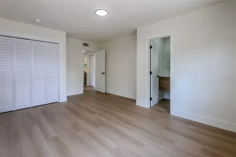 4502 S Grady Avenue Tampa FL 33611