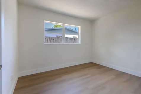 4502 S Grady Avenue Tampa FL 33611
