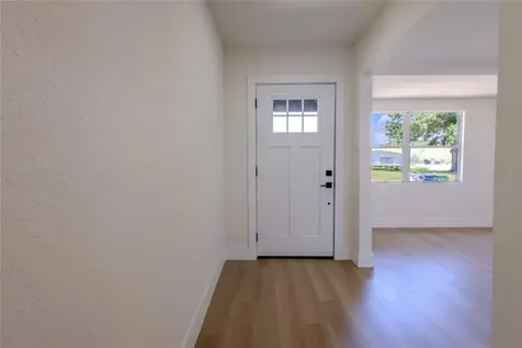 4502 S Grady Avenue Tampa FL 33611