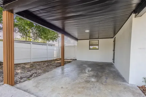 4502 S Grady Avenue Tampa FL 33611