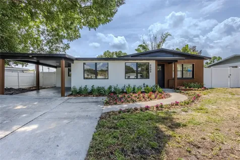 4502 S Grady Avenue Tampa FL 33611
