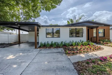 4502 S Grady Avenue Tampa FL 33611