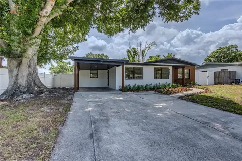 4502 S Grady Avenue Tampa FL 33611